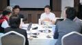 Team Co株式会社、数億企業に特化した経営戦略コンサ
