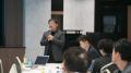 Team Co株式会社、数億企業に特化した経営戦略コンサ