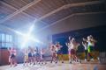 KOGYARU 12thシングル「トロピカルシェイク」7月27日 KOGYARU 12thシングル「トロピカルシェイク」7月27日