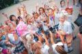 KOGYARU 12thシングル「トロピカルシェイク」7月27日 KOGYARU 12thシングル「トロピカルシェイク」7月27日