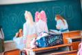 KOGYARU 12thシングル「トロピカルシェイク」7月27日 KOGYARU 12thシングル「トロピカルシェイク」7月27日