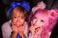 KOGYARU 12thシングル「トロピカルシェイク」7月27日 KOGYARU 12thシングル「トロピカルシェイク」7月27日