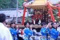移住につながった割合は全国参考値の約3倍　滋賀県多