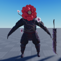 東京×パキスタン・ペシャワールのRobloxゲーム開発ス 東京×パキスタン・ペシャワールのRobloxゲーム開発ス