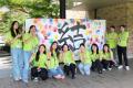 【関西外国語大学】8月2日（日）、8月22日（土）開催