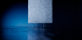 使い始めたその日から、睡眠が変わる。睡眠の新スタン 使い始めたその日から、睡眠が変わる。睡眠の新スタン