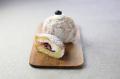 「国産ドーナツ専門店STANDARD DONUTS（スタンダード