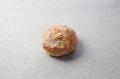 「国産ドーナツ専門店STANDARD DONUTS（スタンダード