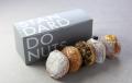 「国産ドーナツ専門店STANDARD DONUTS（スタンダード