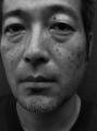 【CIBONE】叢と陶芸家・吉田直嗣による合同展「光を纏