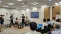 「第一実業株式会社」様とのパートナーシップを更新 「第一実業株式会社」様とのパートナーシップを更新