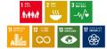 【2026年度第4四半期～2027年度第1四半期】エコキャッ