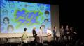 FMヨコハマ「キイテル」初の4番組合同イベント「キイ