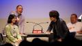 FMヨコハマ「キイテル」初の4番組合同イベント「キイ