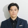 Nyx Foundation、Konoe Intelligenceと業務提携し「My