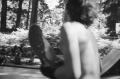 嶌村吉祥丸 写真展「what matters」