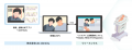 「Teladoc HEALTH」×表情解析AIシステム、NICUにおけ
