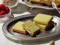 【大丸京都店】ピスタチオスイーツ専門店「PISTA & TO