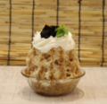 「飲む珈琲から、食べる珈琲へ」新感覚『カフェutf-8