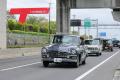 「トヨタ博物館 クラシックカー・フェスティバルutf-8
