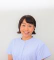 【くふうイエタテフェア】Daiichi-TV「ペコリーノ」と 【くふうイエタテフェア】Daiichi-TV「ペコリーノ」と