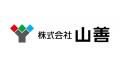 【8月5日開催】新事業進出・ものづくり補助金/省エネ 【8月5日開催】新事業進出・ものづくり補助金/省エネ