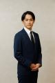 【8月5日開催】新事業進出・ものづくり補助金/省エネ 【8月5日開催】新事業進出・ものづくり補助金/省エネ