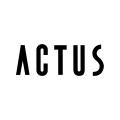 アクタスが名作家具「TECTA」と共に描くこれからの働