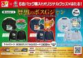 「BOSS×ポケモン30周年 第2弾」歴戦を乗り越え 「BOSS×ポケモン30周年 第2弾」歴戦を乗り越え