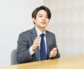【4人に1人】給食指導のあり方が一因で離職を検討。保 【4人に1人】給食指導のあり方が一因で離職を検討。保