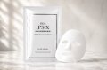 次世代再生美容ブランド「iPS-X」タレント・橋本マナ