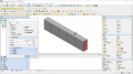 『DIANA11.1 ベーシックコース及びひび割れ解析コース
