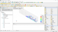 『DIANA11.1 ベーシックコース及びひび割れ解析コース