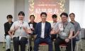 1,149件のAI活用アイデアが集結「生成AIプロンプトコ
