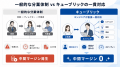 WordPressの課題をSEOのプロが最短即日で解決　キュー