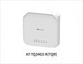 【新製品】6GHz帯対応のWi-Fi 6E無線LANアクセスutf-8