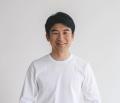 ボーダレス・ジャパン×福岡県、企業とソーシャルセク