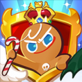 『クッキーラン：キングダム』、「忘却のタルトロス」