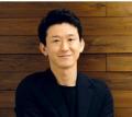 チェンジ、代表・野田知寛著『仕事ができる人のアウト