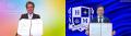 【栃木県初】Co-Innovation University(CoIU)、星の 【栃木県初】Co-Innovation University(CoIU)、星の