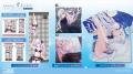 コミケ先行販売！『Summer Pockets REFLECTION BLUE』