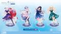 コミケ先行販売！『Summer Pockets REFLECTION BLUE』
