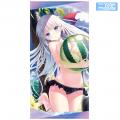 コミケ先行販売！『Summer Pockets REFLECTION BLUE』