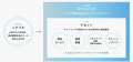 経営課題を解決に導く「NebulaShiftテクノロジーオフ 経営課題を解決に導く「NebulaShiftテクノロジーオフ
