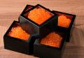 【神戸ポートタワーホテル】酷暑日元年をホテルビュッ