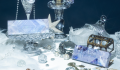 【月姫】新ブランド「Jeweliss」のブランドミューズに