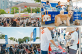 FLAFFY主催「ジャパンわんこフェスタ2026 秋 in お台 FLAFFY主催「ジャパンわんこフェスタ2026 秋 in お台