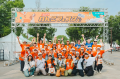 FLAFFY主催「ジャパンわんこフェスタ2026 秋 in お台 FLAFFY主催「ジャパンわんこフェスタ2026 秋 in お台