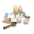 ボーネルンドがZOZOTOWNに初出店　8月5日にオーutf-8