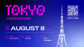【AI駆動開発】XRSPACE、東京にて「Perxona AIアバタ 【AI駆動開発】XRSPACE、東京にて「Perxona AIアバタ